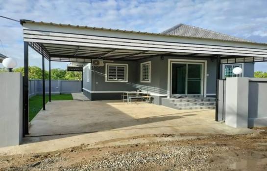 ����� �� onanong khumaphao