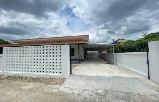 �ҧ�� �� northern1