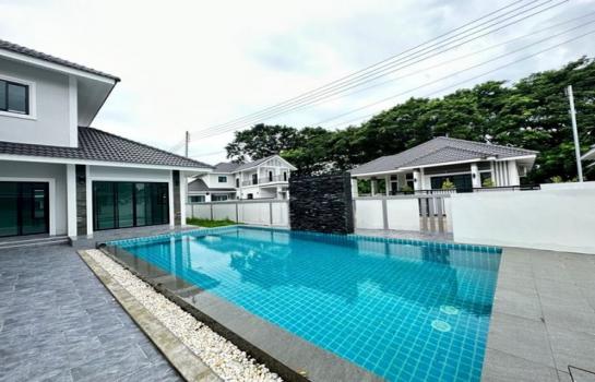 �ѹ��ҵͧ �� northern1