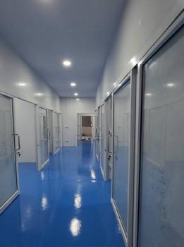 �ç�ҹ ��ͧ4