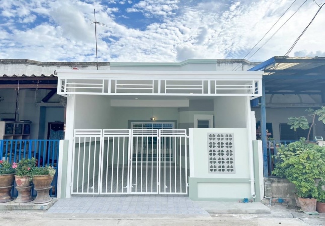 �ҧ���� �� ����ѷ �����൷ ��ਹ���(�������) �ӡѴ