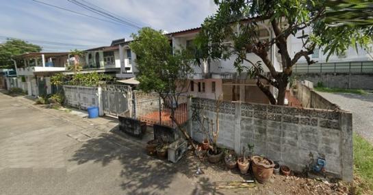 ��ҹ���⢹� �� asangha PL