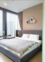 �����Ҥ͹������� �Ҥһ�С�������� 65,000 �ҷ/��͹