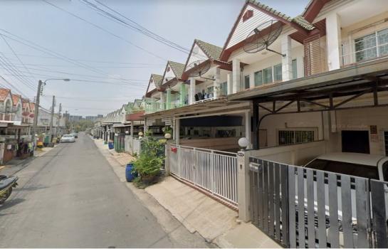 �ҧ�л� �� asanghapl