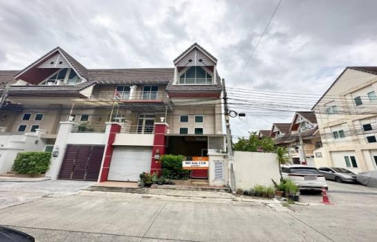 �Ҵ����� �� iqithailand