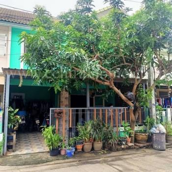 ���١�� �� central2