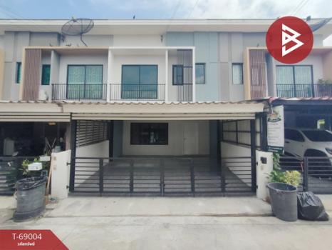 �ҧ��� �� The Best Property Agent