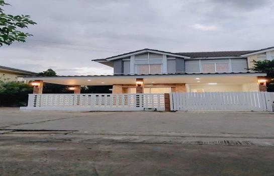 �����ҹ� �� TheEstate78924