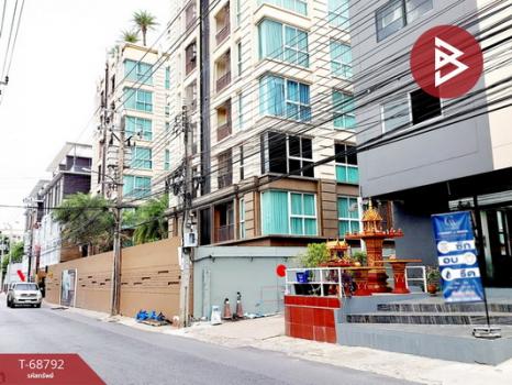 ��ا෾ �� The Best Property Agent