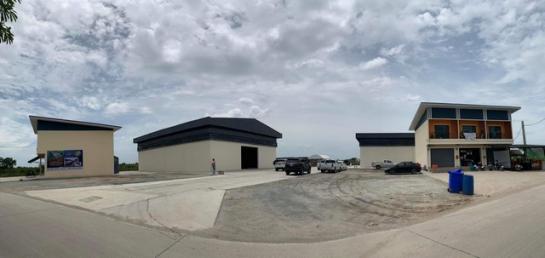 �ҧ��� �� room168sub