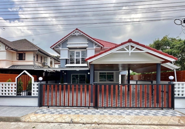 ˹ͧ�͡ �� ����ѷ �����൷ ��ਹ���(�������) �ӡѴ