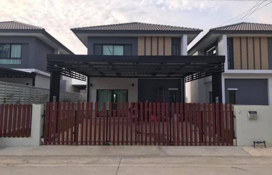 ���١�� �� JAMSAIPROPERTY646