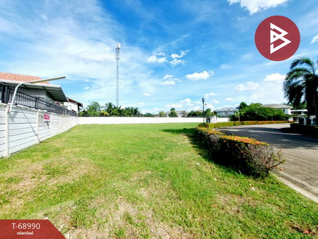 ��ا෾ �� The Best Property Agent