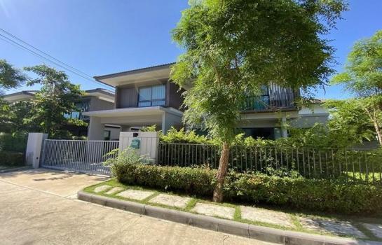 ��º�ҹ 9,000,000 �ҷ