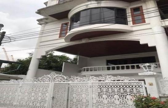 �Ѳ�� �� biw