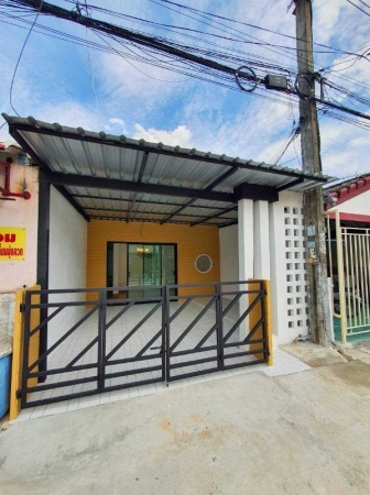 ˹ͧ�͡ �� ����ѷ �����൷ ��ਹ���(�������) �ӡѴ