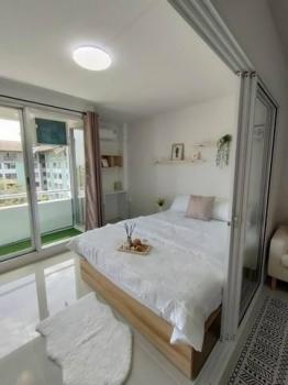 �ҧ�л� �� ��ͼ��