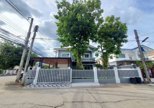 ������ �� ����ѷ �����൷ ��ਹ���(�������) �ӡѴ