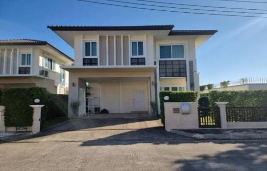 �ѹ���� �� northern1