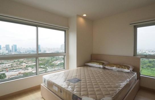 ���¢�ҧ �� easythaihome