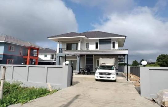 ����� �� onanong khumaphao