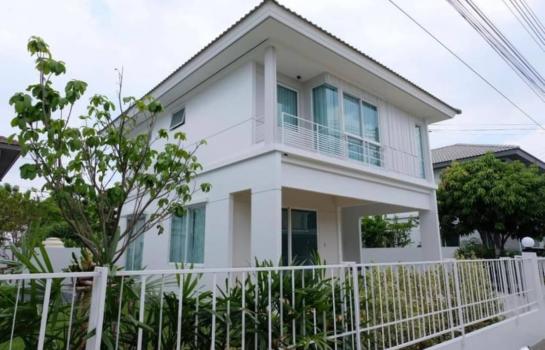 ��ҹIndex 49 ���ҧ��