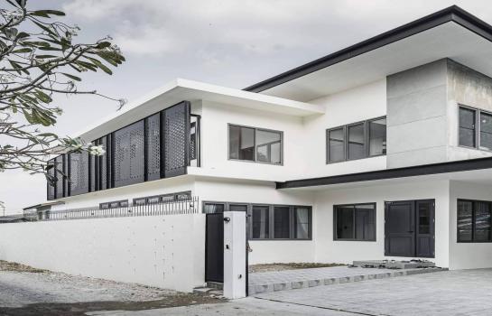 �ҧ�͡���� �� Agent Support