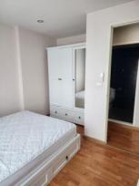 ������ �͹� ������ԭ