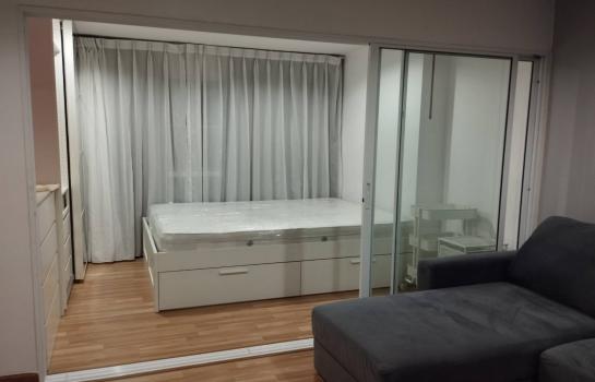 �ҧ�� �� All Living