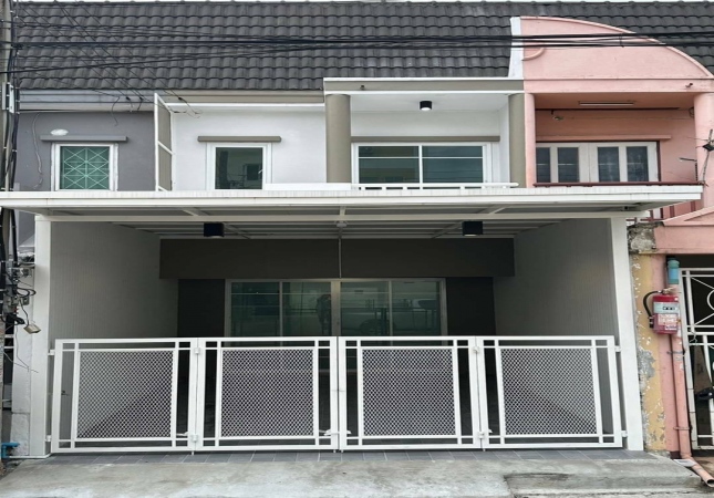 �ҧ�˭� �� ����ѷ �����൷ ��ਹ���(�������) �ӡѴ