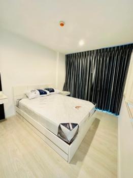 ������ �� homeprop34