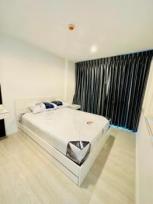 �����Ҥ͹������� �Ҥһ�С�������� 8,500 �ҷ/��͹