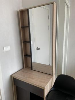 �ҧ� �� homeprop34