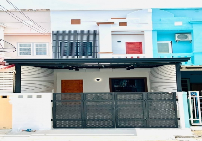 �ҧ���� �� ����ѷ �����൷ ��ਹ���(�������) �ӡѴ