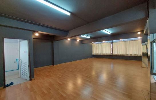 ��ا෾ �� The Siam Property