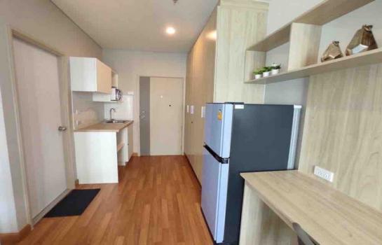 ������� �� homeprop34