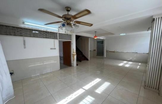 ���⢹� �� ��ͼ��