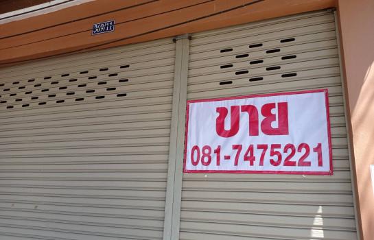 �Ҥ�þҳԪ�� �������§��� ����ɮ��ҹ�