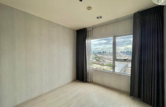 ������� �� homeprop34