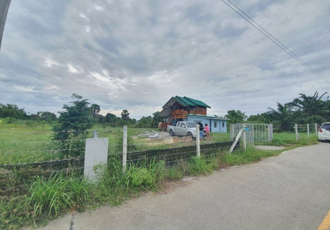 ��ͧ��ǧ �� ����ѷ �����൷ ��ਹ���(�������) �ӡѴ