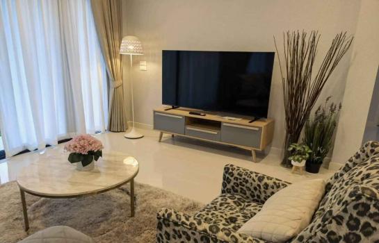 �ҧ�� �� The Siam Property