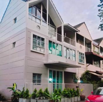 ���ͧ �� nanthakan4