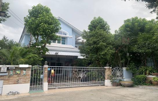 ��»����ҹ� �� bbest2