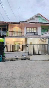 �����ҹ� �� TheEstate78924