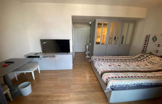 ��ا෾ �� homeprop34