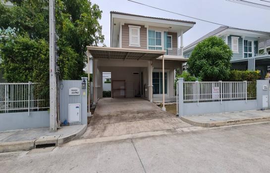 ��ҹstudio �ҧ���