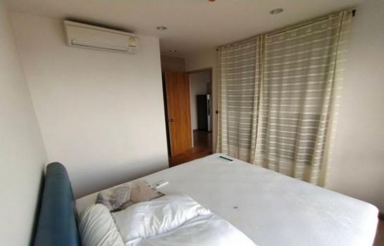 �ҧ�ѡ �� homeprop34