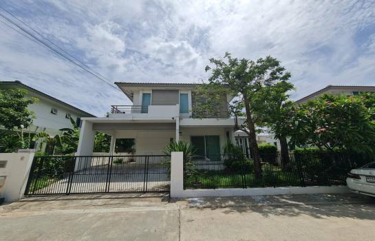 ��ҹstudio �ҧ���