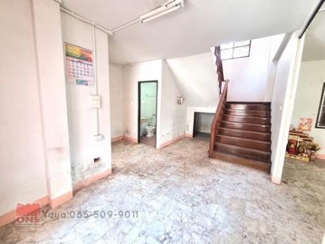 ��ҹ�ѭ���� �ѭ����