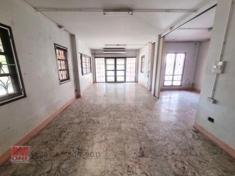 ��ҹ�����ҹ� �ѭ����